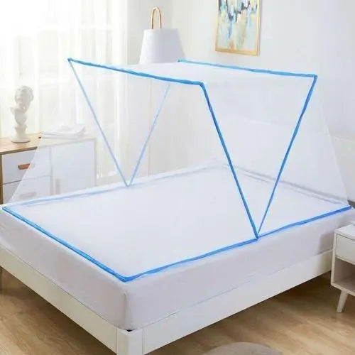 moustiquaire pliable Faso Market