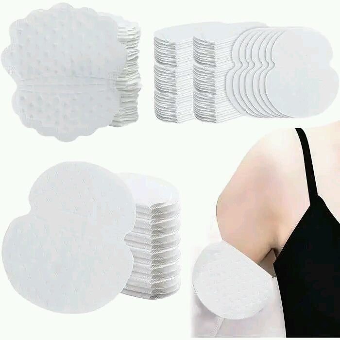 pack anti-transpiration Faso Market