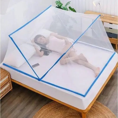 moustiquaire  pliable Faso Market