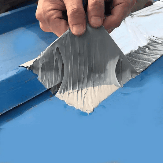 Scotch adhésif waterproof tape